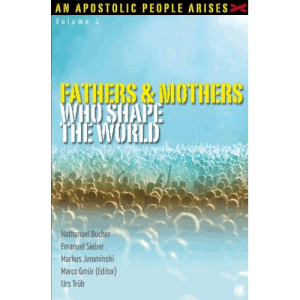 Fathers & Mothers