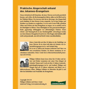 jungschaftDE02-500×500