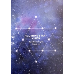 Morning Star Vision