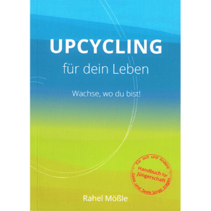 UPCYCLING