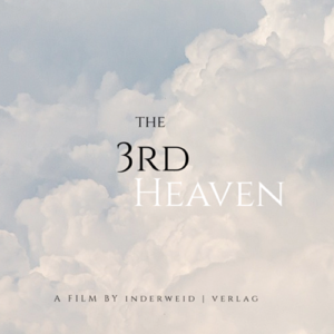 The 3rd Heaven