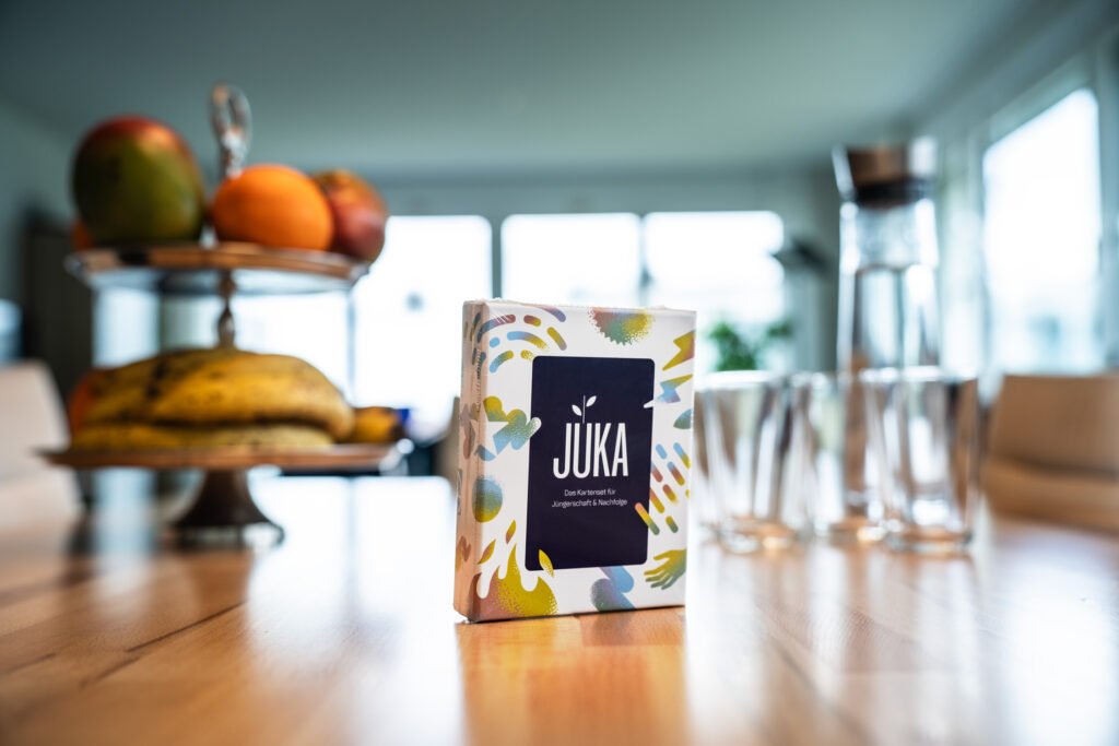 Jüka-01