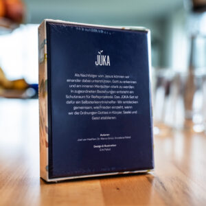 Jüka-02