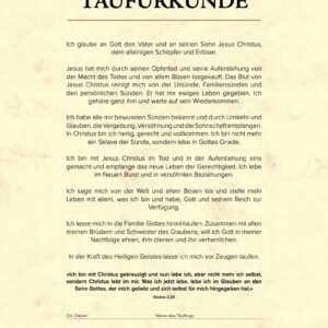 Taufurkunde_Bild-1 Taufurkunde_Bild-1
