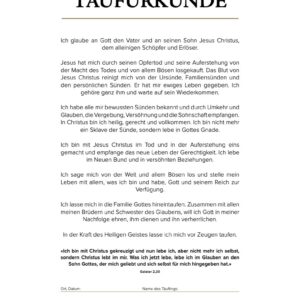 Taufurkunde_Bild-2 Taufurkunde_Bild-2
